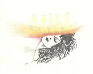 Woman-with-eyes-closed