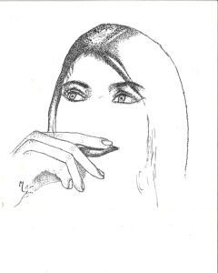 Woman-with-hand-over-mouth