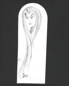 dramatic-lines-long-hair