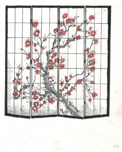 japanese-room-divider