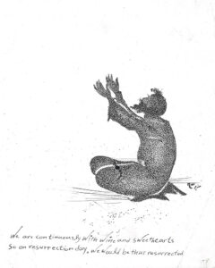 reaching-for-the-sky