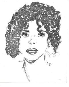 woman-with-curly-hair