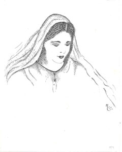 woman-with-head-covering