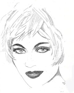 woman-with-short-hair